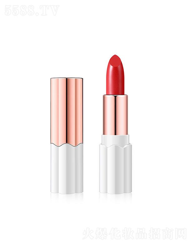 ���ϲ�մ���ڼt����  �־ñ��񆡹��̝��z�q�F�洽�Դ���ڼt