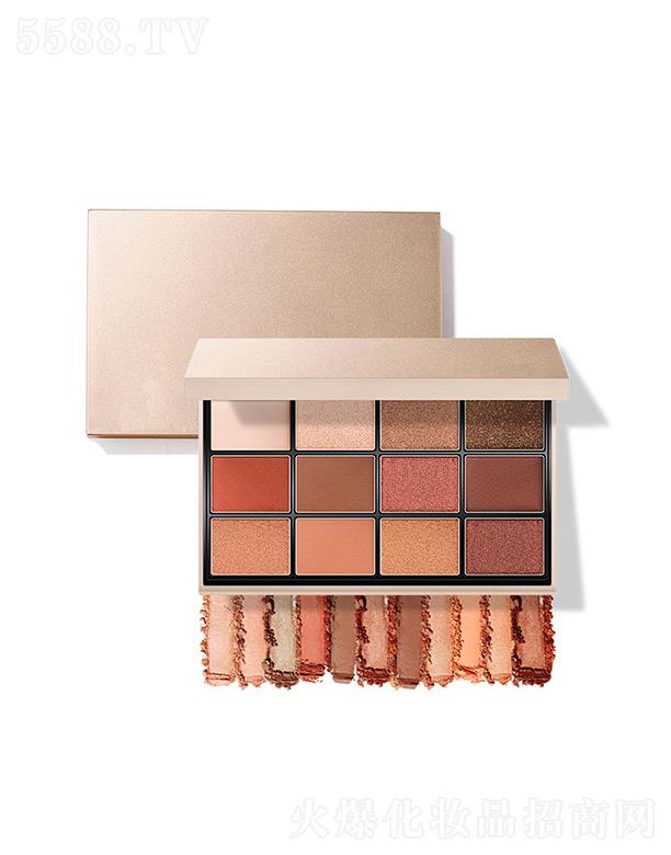 �V���І��ϻ��yƷ���޹�˾������12ɫ��Ӱ�P �羳�ʊy���W�߲���Ⱦ��������ɫ��ˮ��ɫ��Ӱ���b