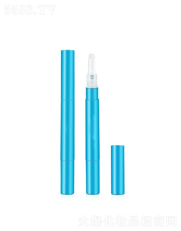 �V���І��ϻ��yƷ���޹�˾�����Ͽڼt����   ͸���oɫ��ˮ��Óɫ�ڼt���yҺ