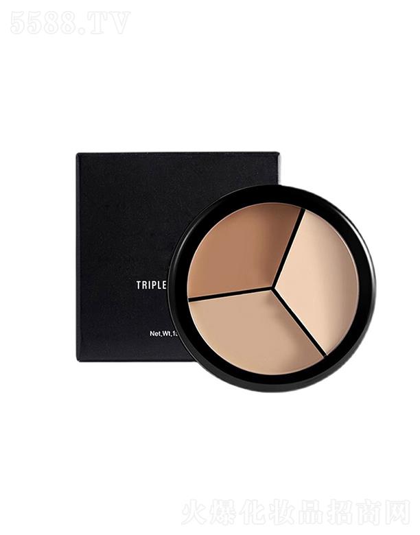 ������ɫ��覸�  �̝��־ô�����w���c��ӡ����Ȧ��覱P