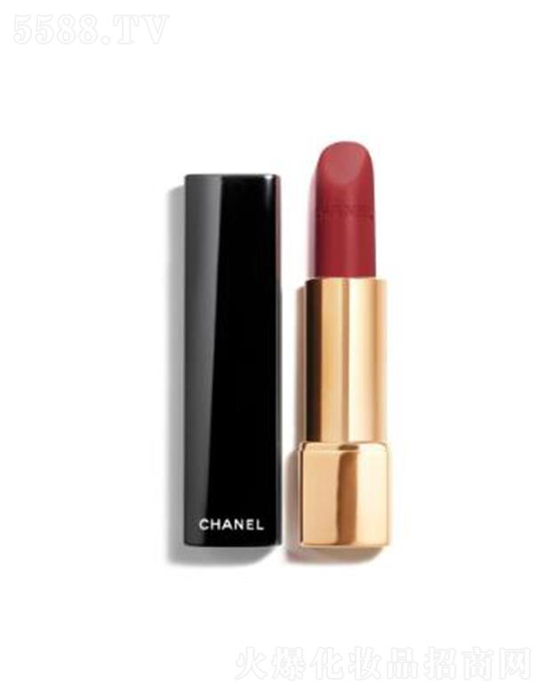 ���΃�(�Ї�)�Q(m��o)�����޹�˾�����΃�������������z�qϵ��58 - ROUGE VIE �����A��ɫ���c�����yЧ