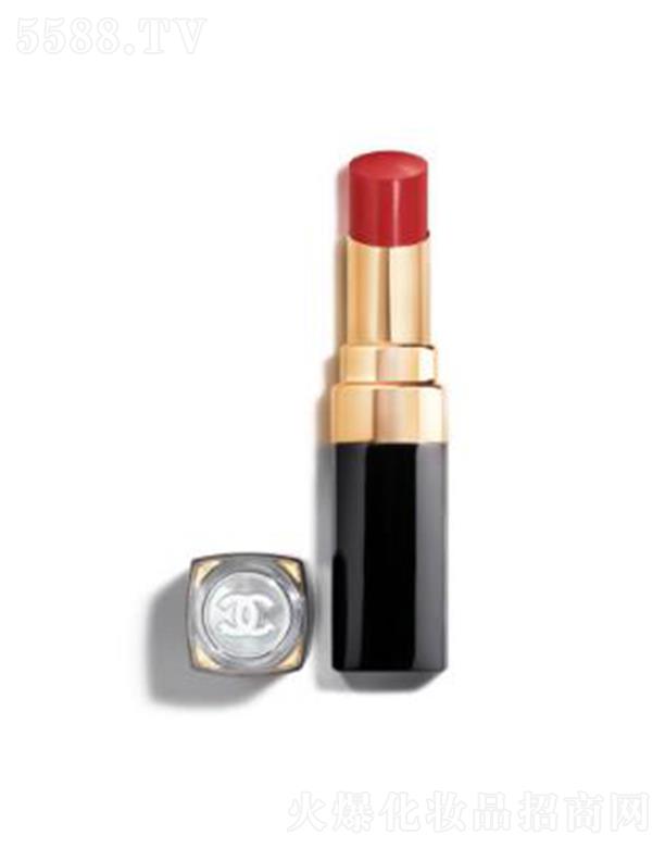 ���΃��ɿ�С���Źⴽ��152 - SHAKE �p���L(zh��ng)��ˮ��(r��n)�c�Ử���m