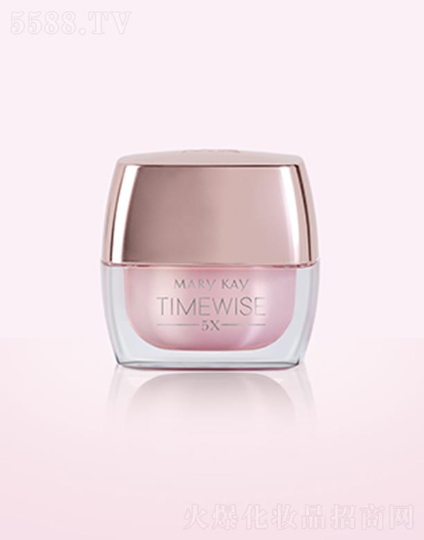 õ�ՄP�Õr(sh��)5X��˪�����������Լ��w��30gɢ�l(f��)����(r��n)����Ӿ����w˥��