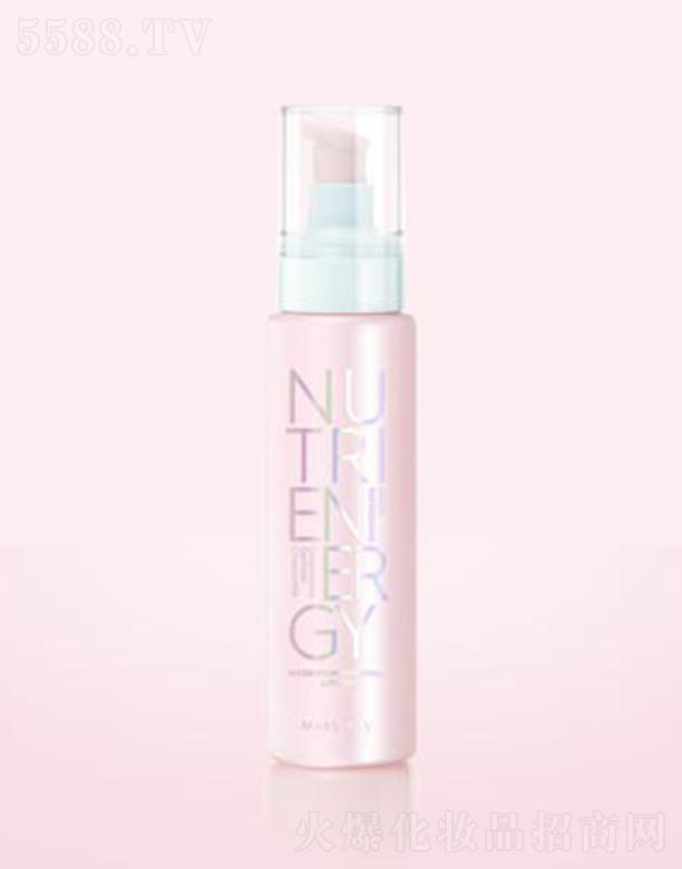 õ�ՄP��(y��u)���r��Ԫ?d��)��?80ml�(r��n)�a(b��)ˮ