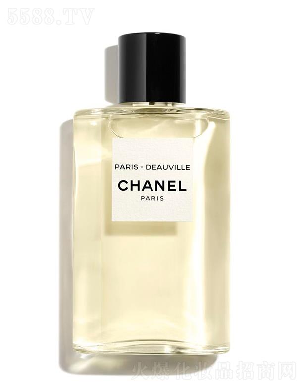 ���΃�(�Ї�(gu��))�Q(m��o)�����޹�˾�����΃�֮ˮ ��ˮ������-�žS�����_���~��������ľGɫ�{(di��o)