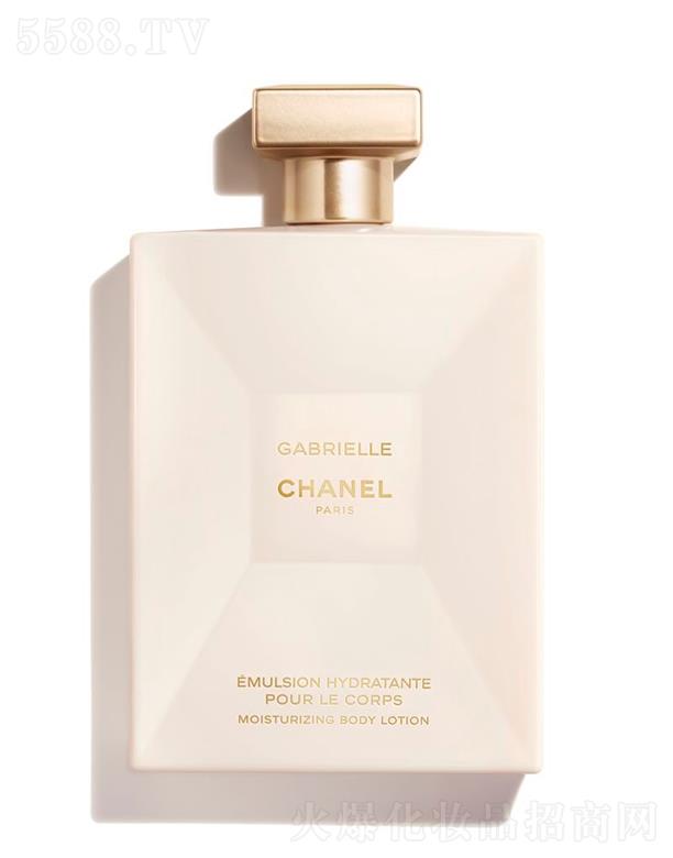 ���΃��ΰ��������w���w�� ��ā�d��Į��������»��{(di��o)