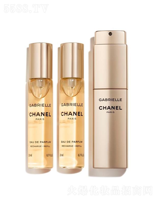 ���΃�(�Ї�(gu��))�Q(m��o)�����޹�˾�����΃��ΰ�������ˮ ��â�������ˮ