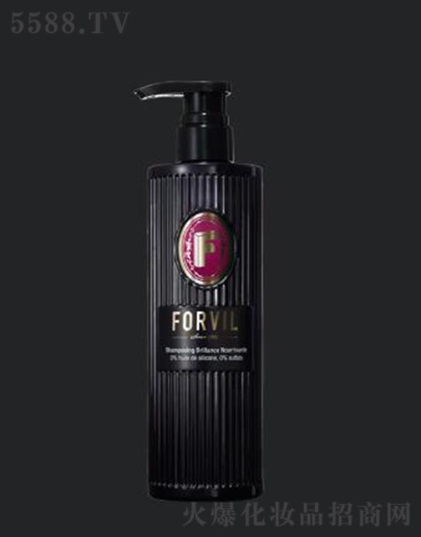 FORVIL��ɯɭ��������B(y��ng)���Aϴ�l(f��)¶ ���o�l(f��)�ҏ��g�l(f��)�|