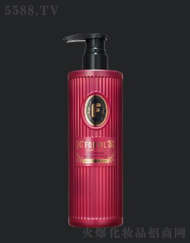 FORVIL��ɯɭ��ӯ�����w���A��ԡ¶ ӯ������  �������w