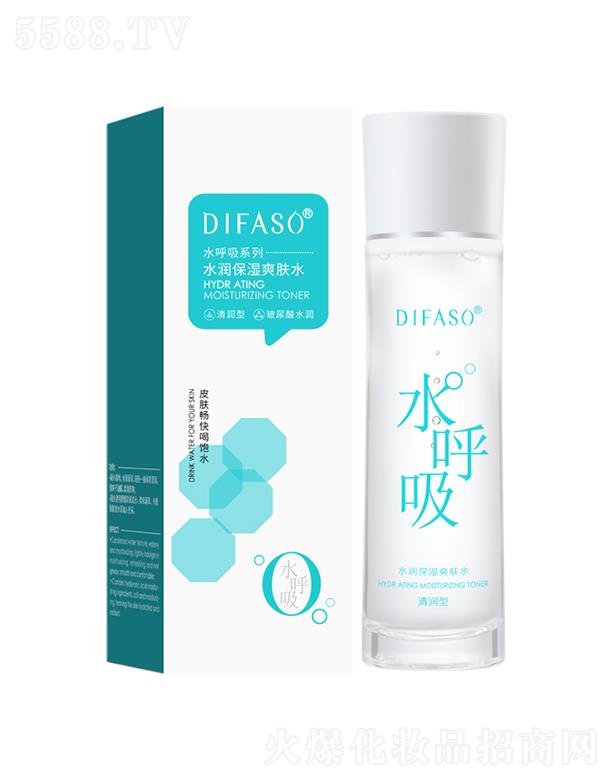 �ٻ�֮��ˮ��(r��n)����ˬ�wˮ 100ml��ˬ����ā