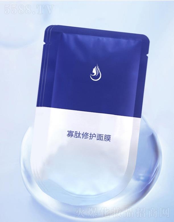 �������o(h��)��Ĥoem �澏���w