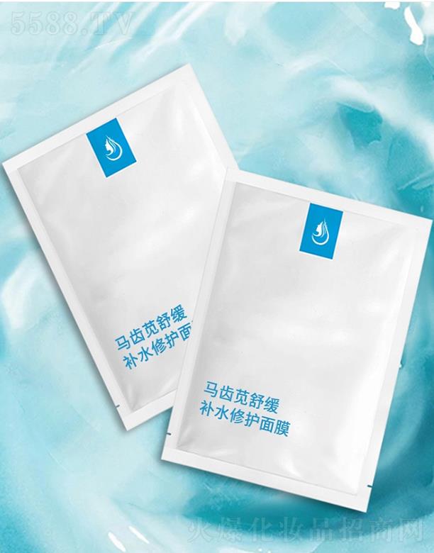 ���{�澏�a(b��)ˮ���o(h��)��Ĥ�ӹ� �a(b��)ˮ���o(h��)