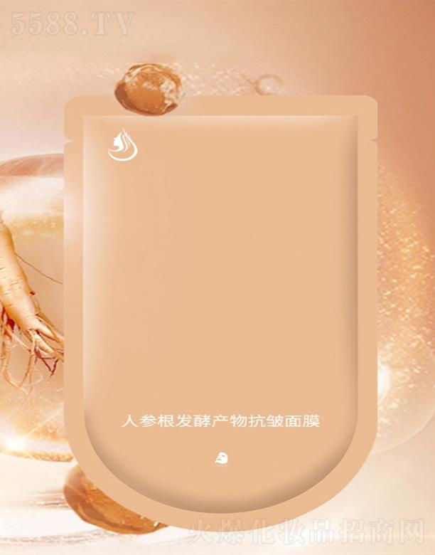 �˅����l(f��)�ͮa(ch��n)����Ĥoem �����w�|(zh��)