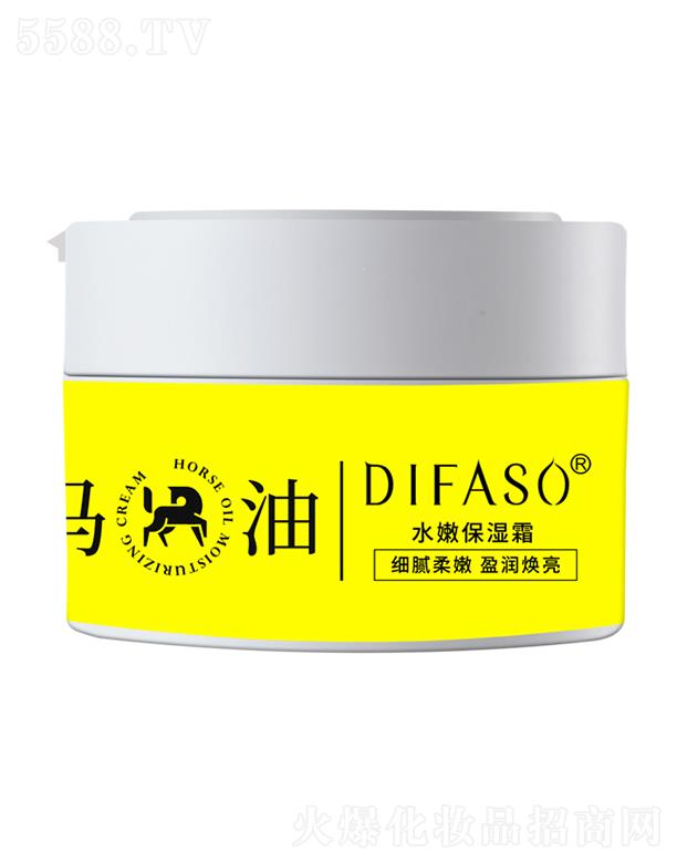 �ٻ�֮���R��ˮ�۱���˪ ����H�w������