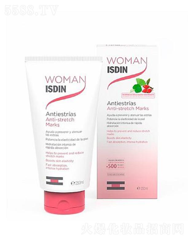 ��˼��Ůʿ���ɏ������w�� 200ml�A(y��)���͜p�����L�y