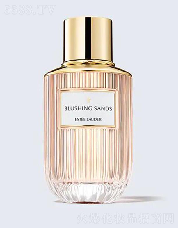 ��Ԋ�m������ˮ��ǰ��������ё��f׃�ɕr��