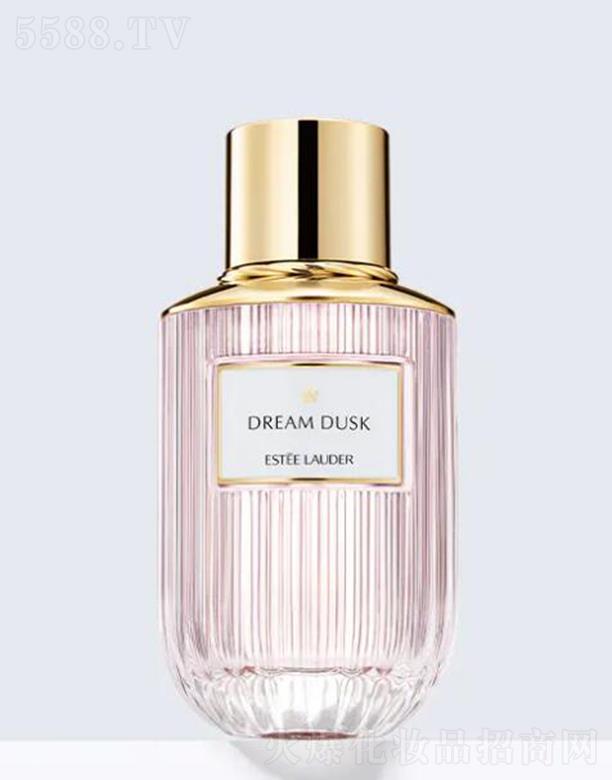 ��Ԋ�m������ˮ������(m��ng)ĺ�⣩���̵ָ���ˬ