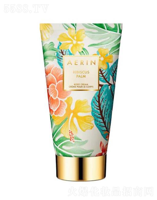 AERIN���Ǵ�Ϫ�ط�ɣ���w��˪ �w򞵭�ż��������{(di��o)