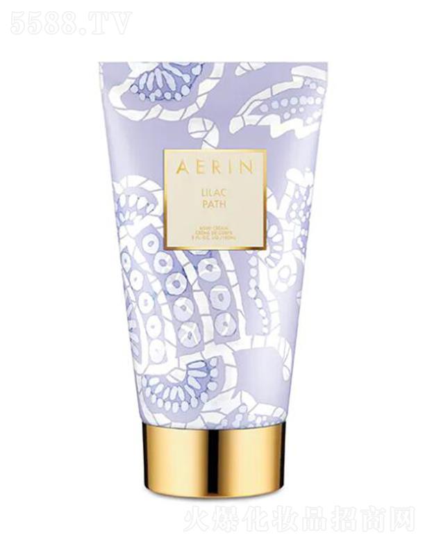 AERIN���ǖ|�h�նض��㝙(r��n)�w��˪ ɢ�l(f��)�������˵ķҷ�