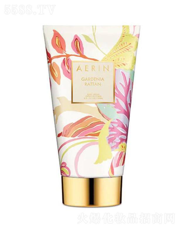 AERIN���Ǹ�˹�_(d��)��ӗd�ӝ��w��˪  ɢ�l(f��)���˷ҷ�