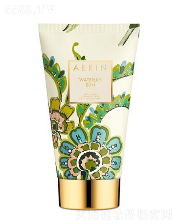 AERIN���Ǽ��S��˯ɏ���w��˪ ���w�������