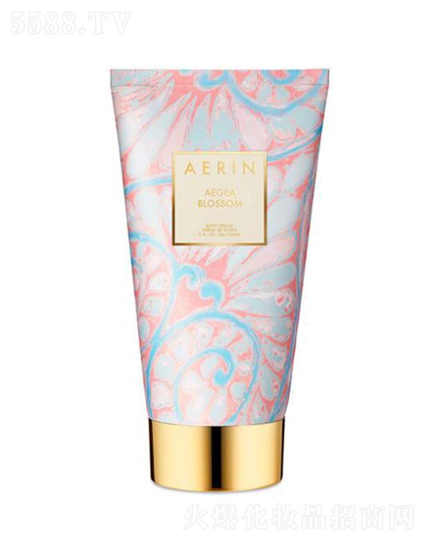 AERIN���ǐ��ٺ��Ȼ���(r��n)�w��˪ ��ζ�d�L(zh��ng)������ݺ�̴��