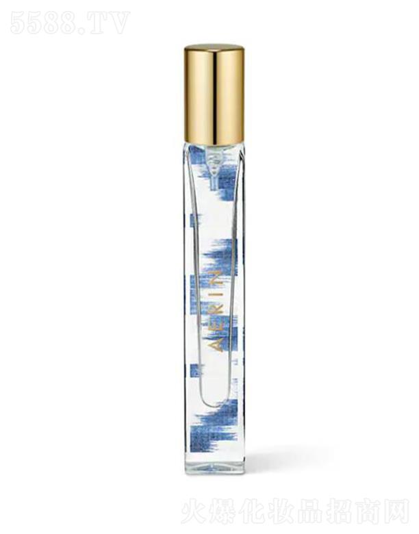 AERIN����ʥ�����������S���b  ���Z�q�����������