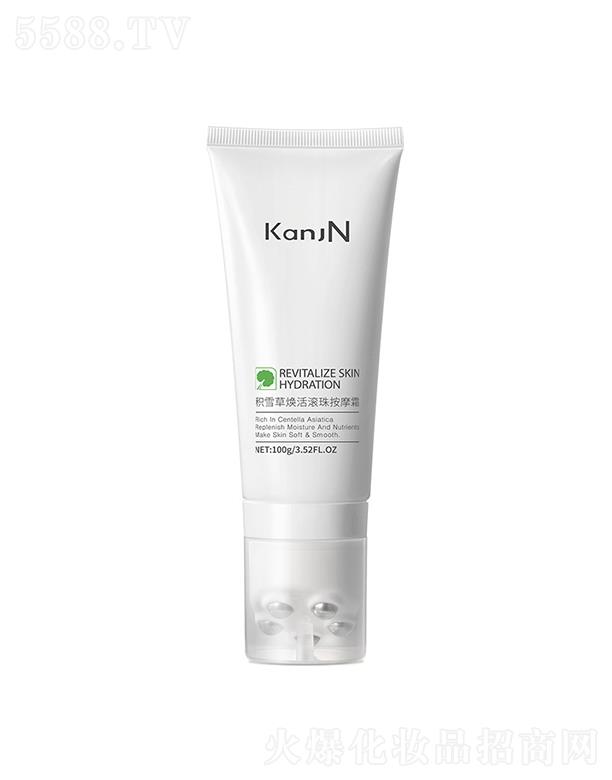 �n���ݷeѩ�ݟ���L�鰴Ħ˪ ������(x��)�y �澏�o�¼��w