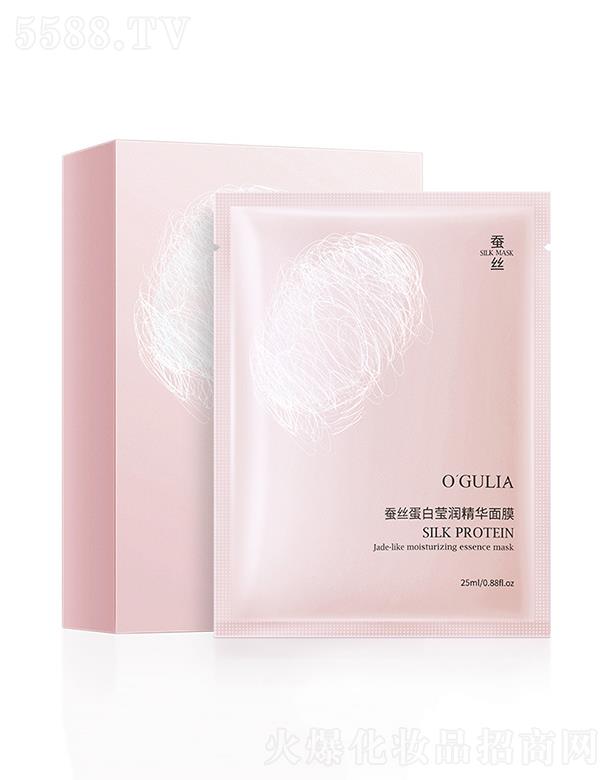 �������I�Q�z���׬���(r��n)���A��Ĥ  �����a(b��)ˮ���o(h��)���w