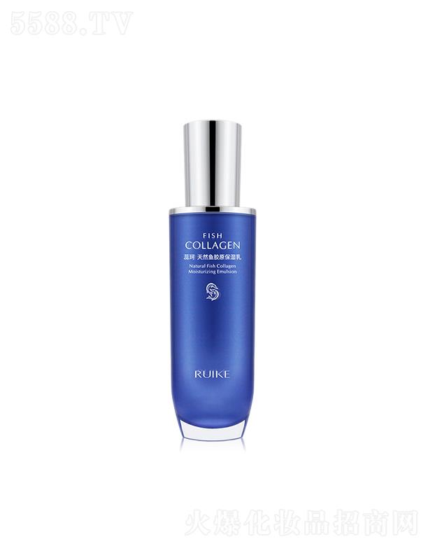 ������Ȼ�~�zԭ������ ���������B(y��ng)���o ���w���ﶬ���������w��