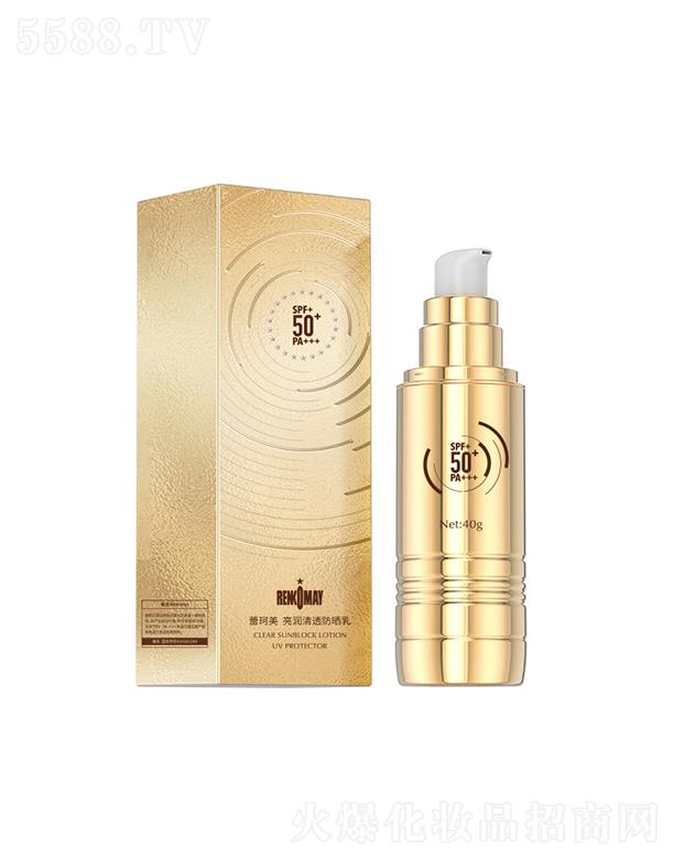 ������������ˬ����� ȫ���o(h��)���o(h��)�wƷ  ���x�����ˮ����˪