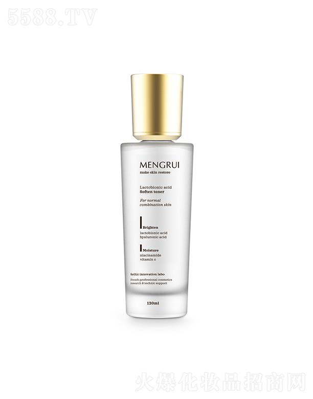 ������ˬ�wˮ ��ë�� �o�¼��w �����wɫ�aˮ�����iˮ����ë��