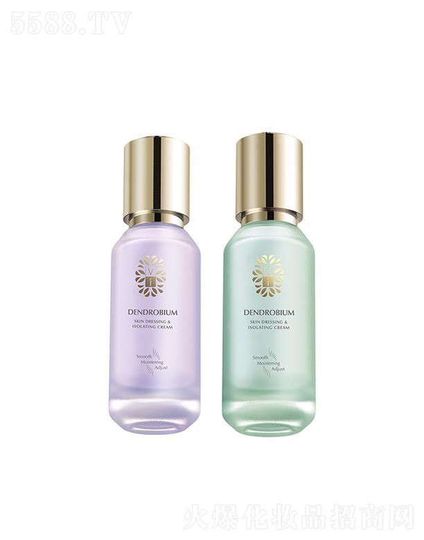 viʯ�����w���x˪���˪ ��һ��覱���yǰ��