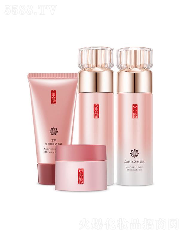 ��ޱ�x(ch��ng)���һ�ˮ����  ����坍�����a(b��)ˮ�Β������w�һ�ˮ�����b