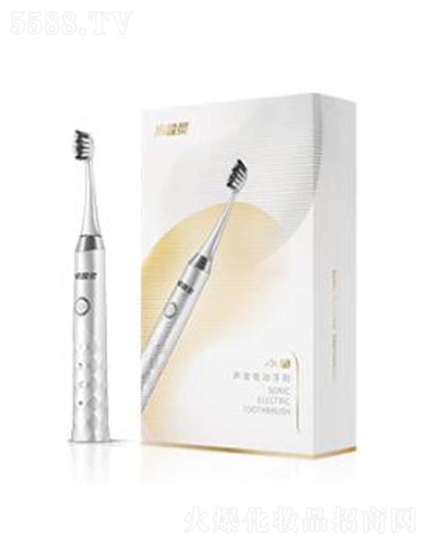 �����`���ϵ����늄���ˢ(SP1000) �pˢ�^�M���o�l���X