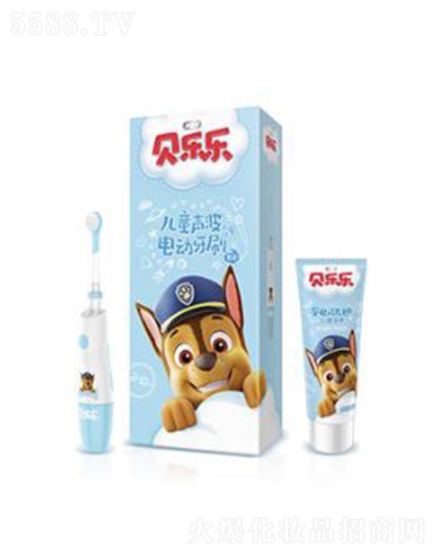 �����`ؐ������ͯ��늄���ˢ���b(2-12�q) ĥ�Aܛë���zˢ�^��ā���o