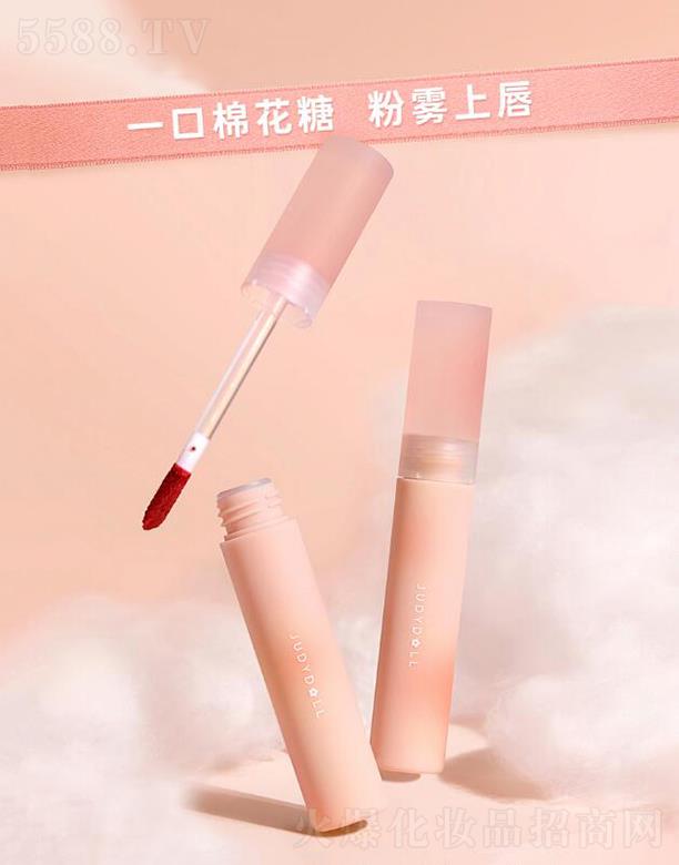 �Ϻ����˻��yƷ���޹�˾���ٶ��޻��Ǵ�˪  4֧�Y��   ���ⴽ���@��