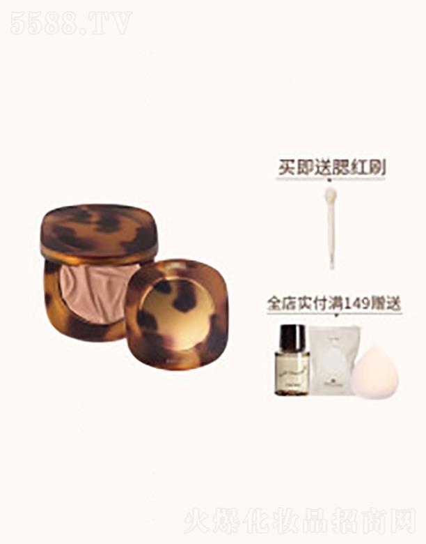 �Ϻ����˻��yƷ���޹�˾����ɫ����ؐ����Ʒ������ɫ���t  ��y��Ȼ   ����Ůƽ�r#N01õ�忾�̆�����|(zh��)���