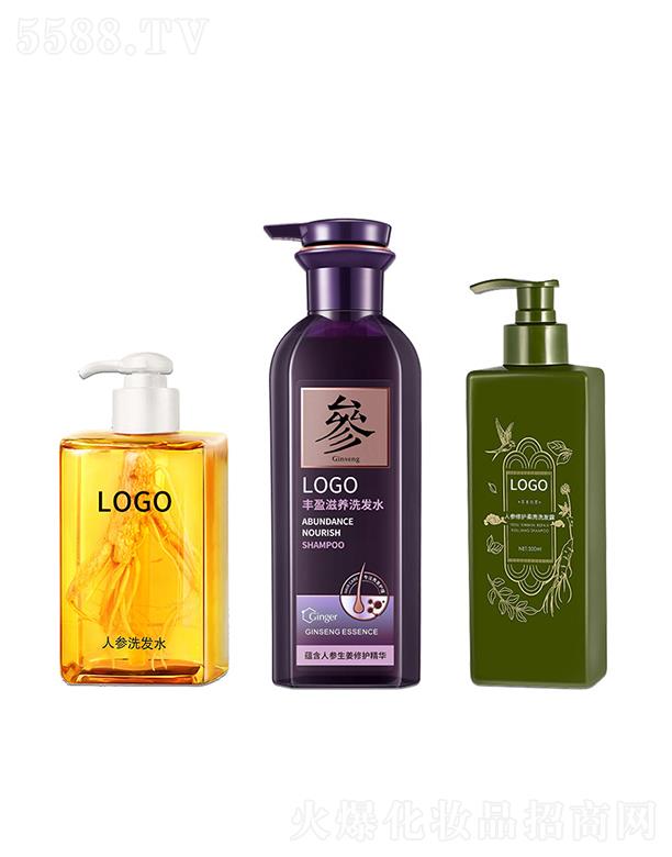 �\¡�˅�ϴ�l(f��)ˮ�˅�ϴ�l(f��)ˮ ��ܛ혻�