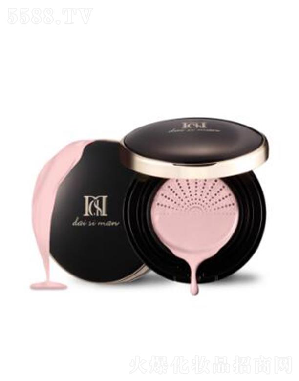 �V����ɫ���yƷ���޹�˾��D.S.M��z��ˮ�К�|CC˪01 ��ɫ�����Ȼ���w��(x��)�y