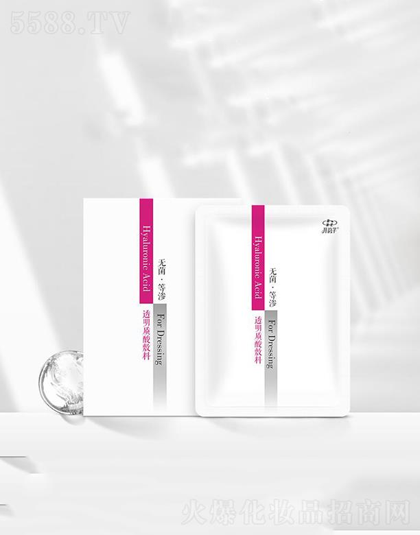 �_(k��i)�ܷ�o(w��)���ȝB͸���|(zh��)�����   �a(b��)ˮ�i��