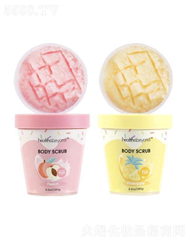 Health&Beyond ��������wĥɰ�� 280mlˮ��(r��n)���w  ȥ�����|(zh��)