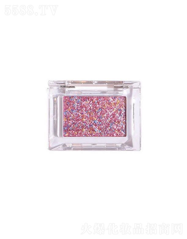 �V�݌��绯�yƷ���޹�˾��������[��ɫ��Ӱ  ���Ƴ��W��Ƭ��Ӱ