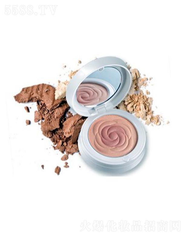 ���˻������Z�決��֬ 5g��Ȼ�@ɫ �p��͸��