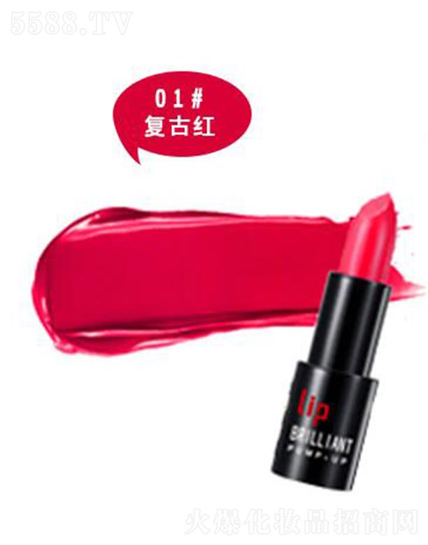 �����ز��S��(r��n)����01#��(f��)�żt 3.8g�����A����ɫ���c�����y��