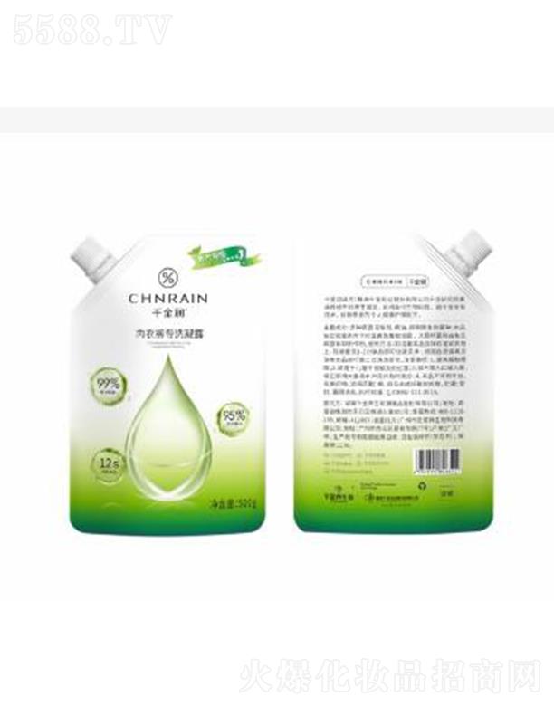 ǧ��(r��n)��(n��i)��ѝ��ϴ��¶ 500g