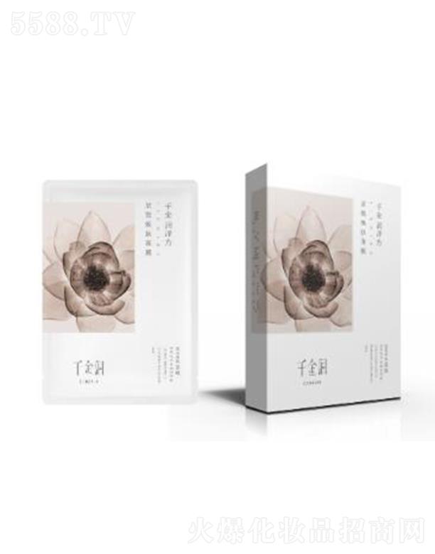 ǧ��(r��n)�o���w��Ĥ ���w���ՠI(y��ng)�B(y��ng)