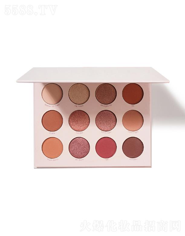 �V�݌��Ȼ��yƷ���޹�˾�����ȴ���ʯ  �������  ����ɫ  ���w����Ӱ�P