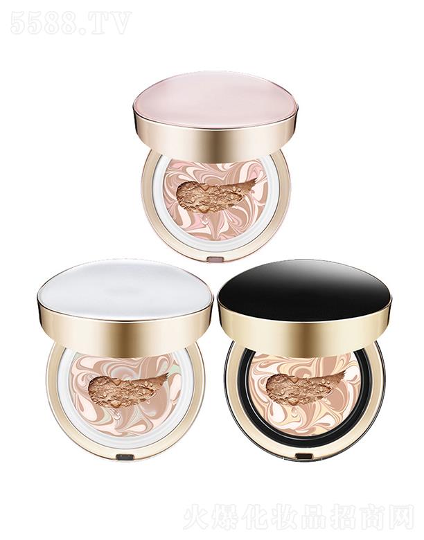 �V�݌��Ȼ��yƷ���޹�˾�����Ț�|cc˪  �̝�����  �����ˮ���屡�۵�  bb˪