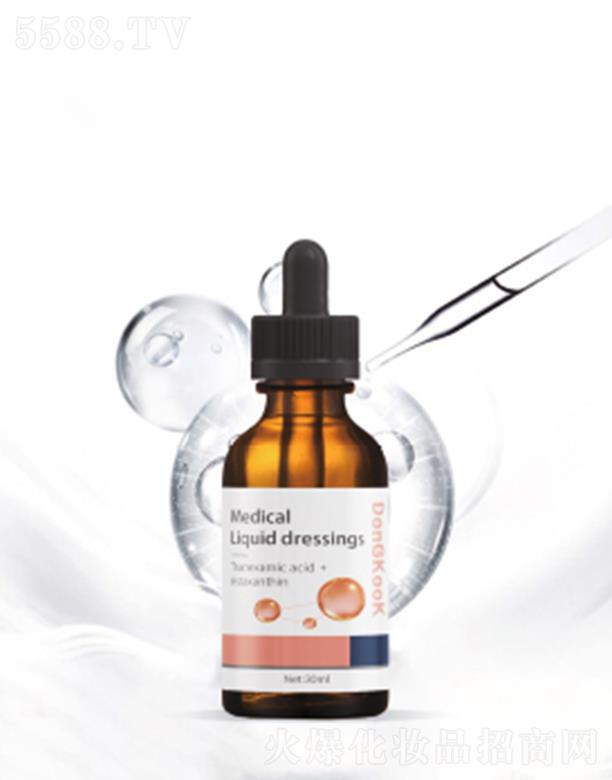 �|���r���؂����ᾫ�A ���D�������w